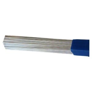 Pinnacle Aluminium Tig Wire 4043 1.6mm 5kg